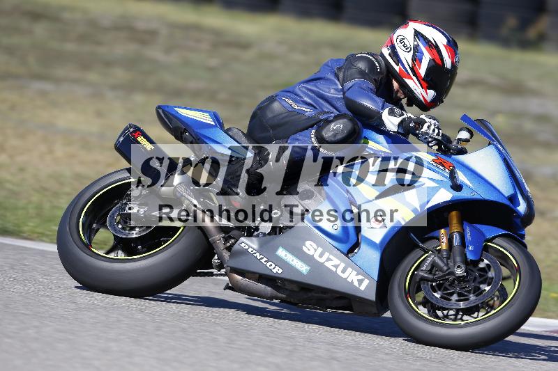 /45 15.09.2026  Trackday Domi Aegerter Trackday ADR/Gruppe gruen/109